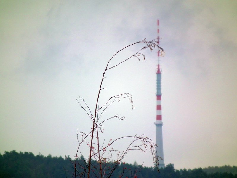 120407_foto_022.jpg