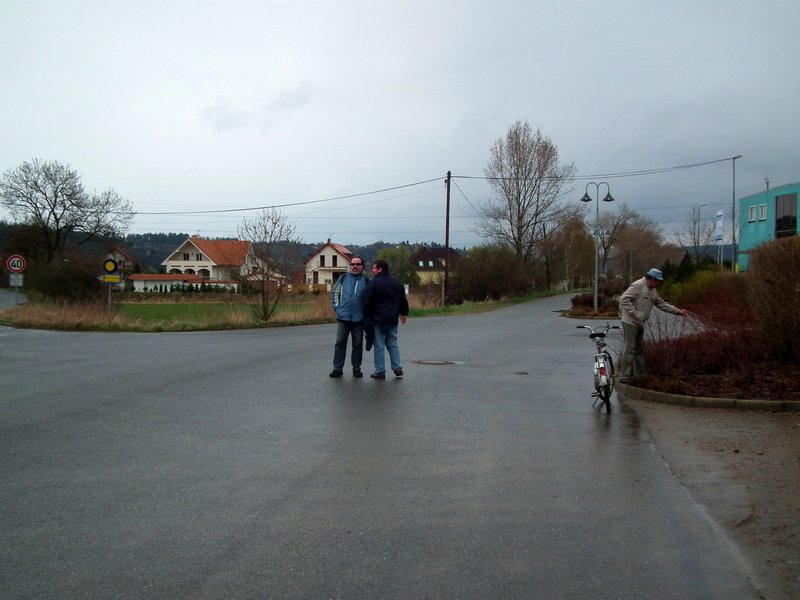 120407_foto_024.jpg