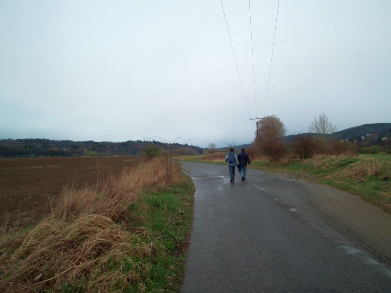 120407_foto_027.jpg