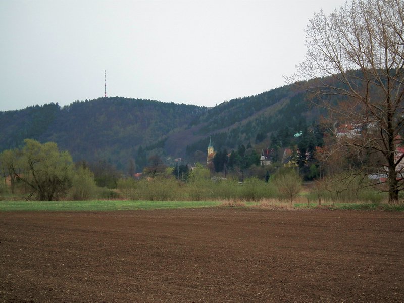120407_foto_028.jpg