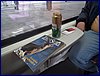 120407_foto_009.jpg