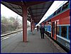 120407_foto_010.jpg
