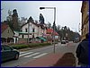 120407_foto_012.jpg