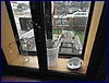 120407_foto_016.jpg
