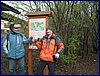 120407_foto_017.jpg
