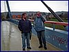 120407_foto_020.jpg
