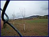 120407_foto_021.jpg