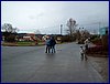 120407_foto_024.jpg