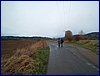 120407_foto_027.jpg