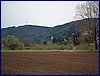 120407_foto_028.jpg