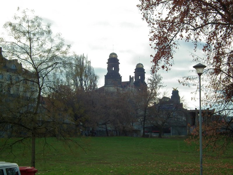 121229_berounka_foto060.jpg