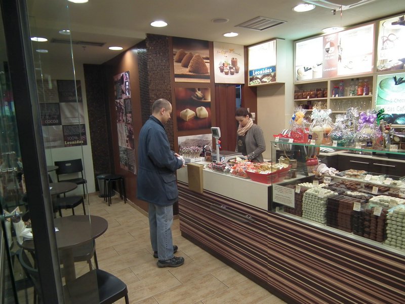 121229_berounka_foto062.jpg