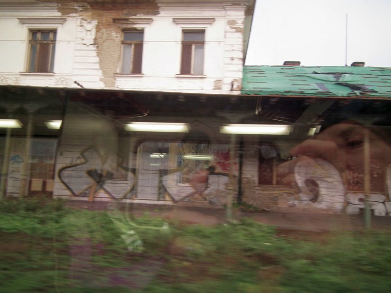 121229_berounka_foto063.jpg