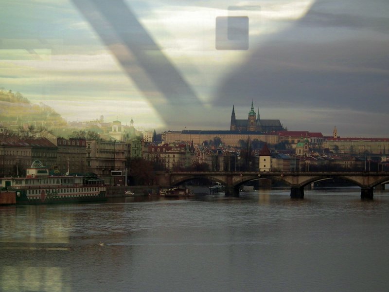 121229_berounka_foto065.jpg