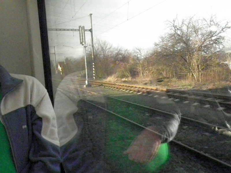 121229_berounka_foto067.jpg