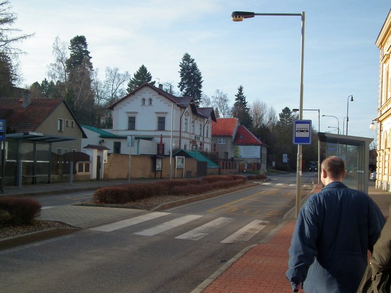 121229_berounka_foto068.jpg