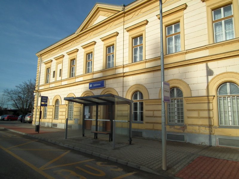 121229_berounka_foto069.jpg