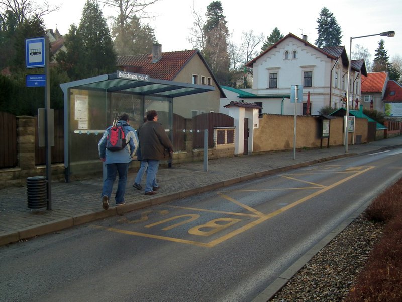 121229_berounka_foto070.jpg