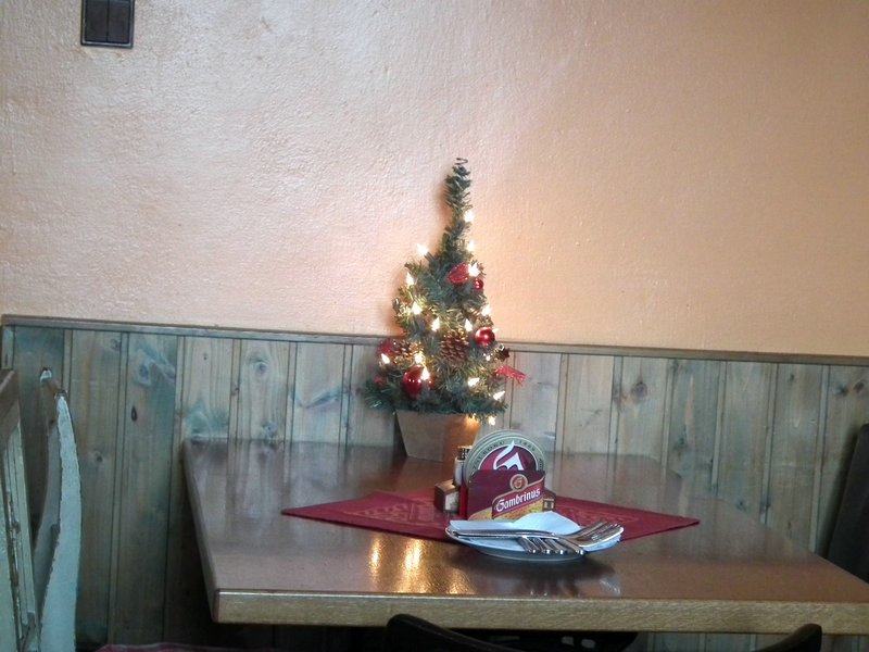 121229_berounka_foto071.jpg
