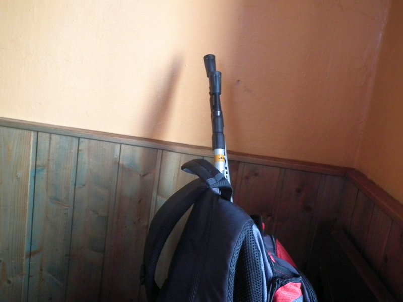 121229_berounka_foto073.jpg