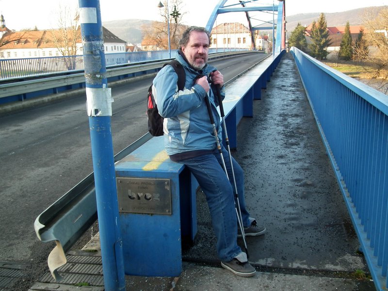 121229_berounka_foto074.jpg