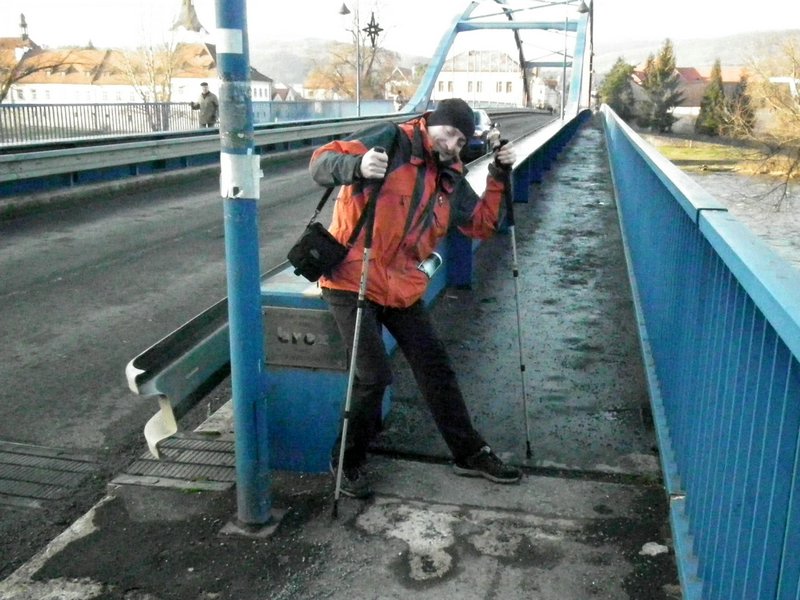 121229_berounka_foto075.jpg
