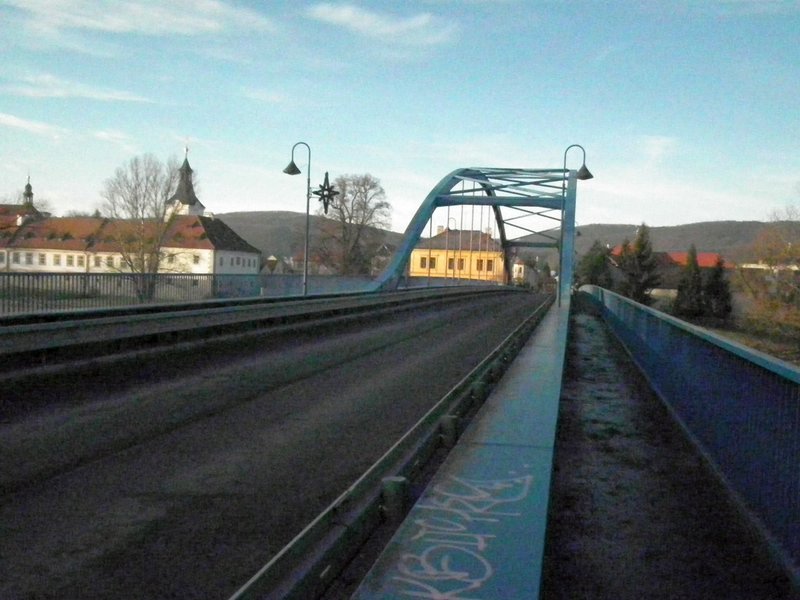 121229_berounka_foto076.jpg