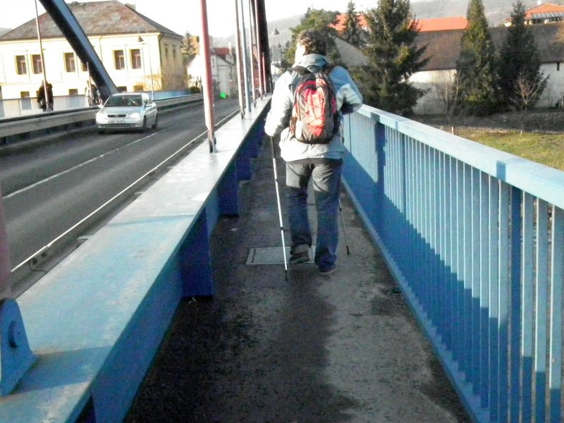 121229_berounka_foto080.jpg