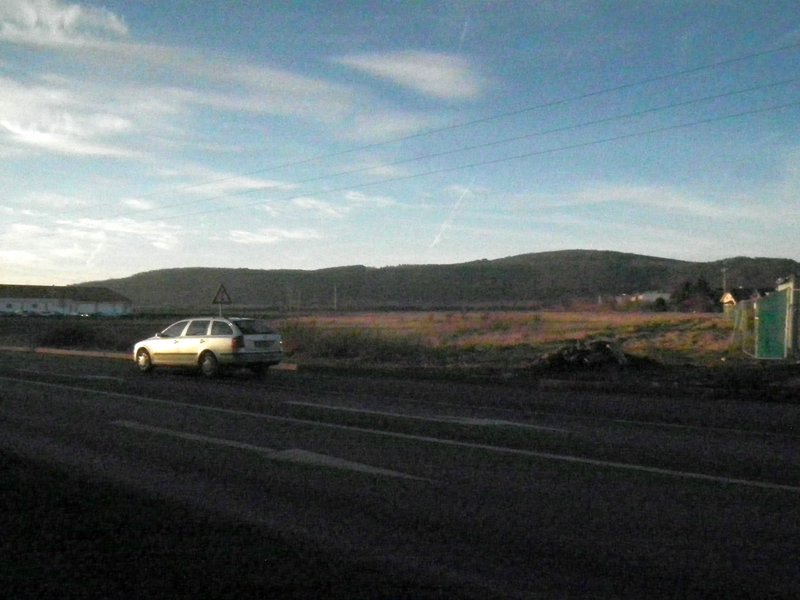 121229_berounka_foto081.jpg