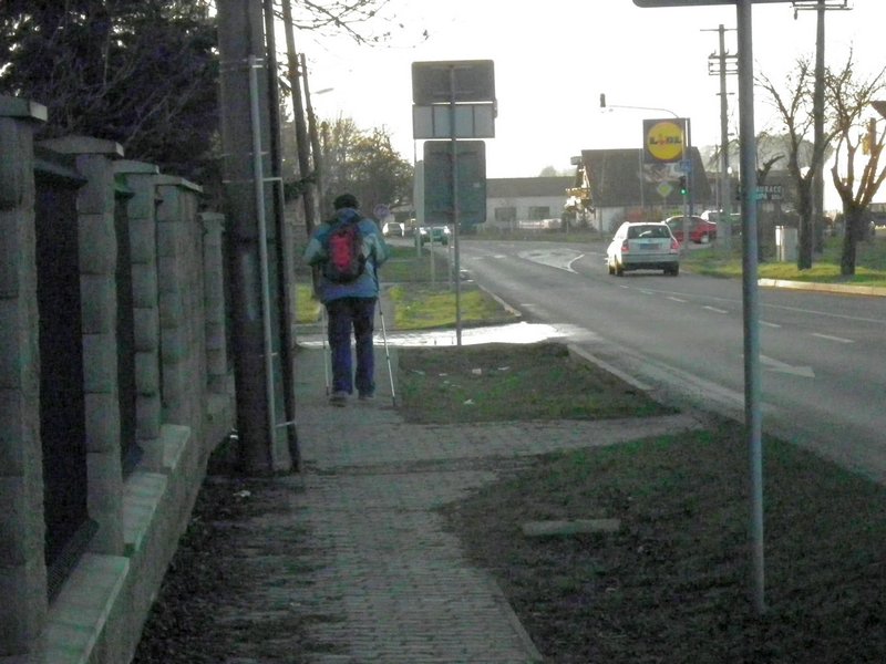 121229_berounka_foto082.jpg