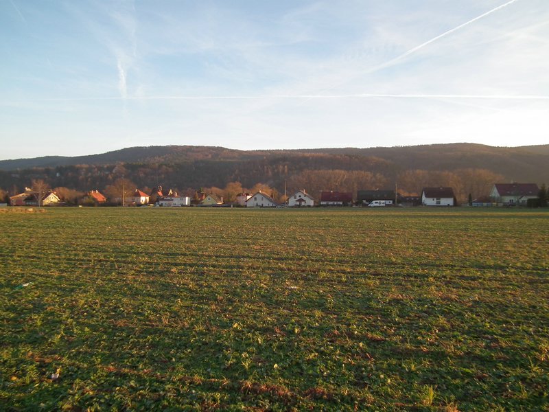 121229_berounka_foto084.jpg