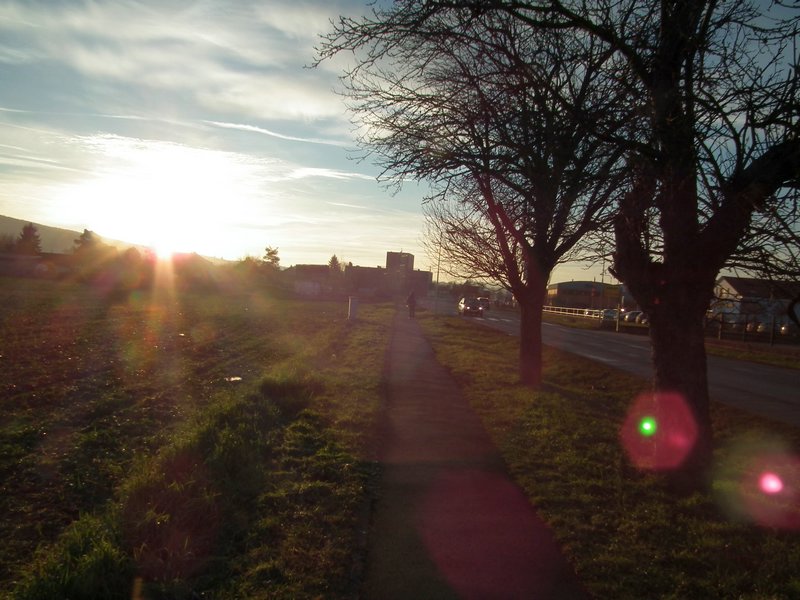 121229_berounka_foto087.jpg