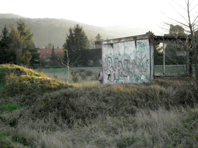 121229_berounka_foto091.jpg