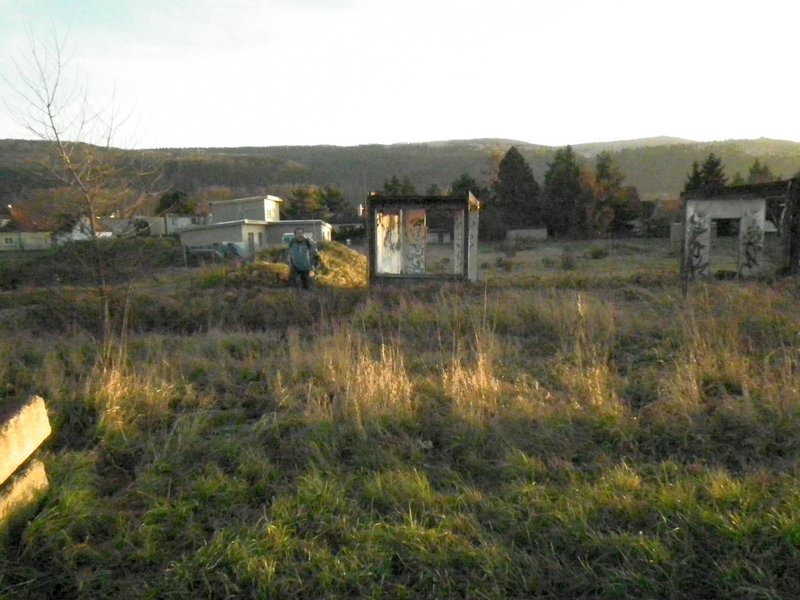 121229_berounka_foto092.jpg