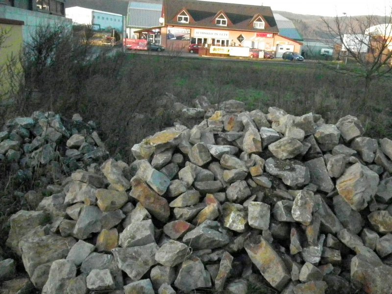 121229_berounka_foto093.jpg