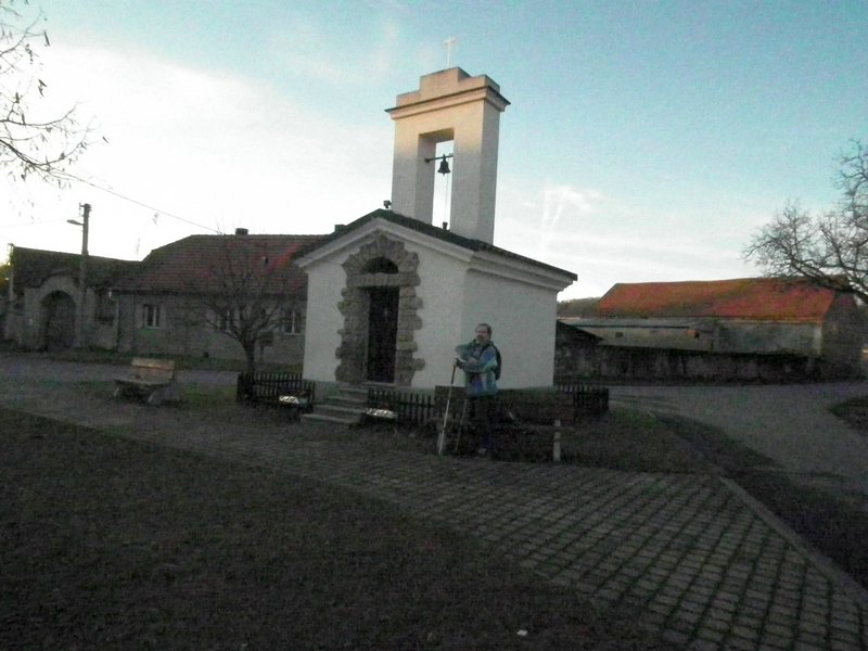 121229_berounka_foto094.jpg