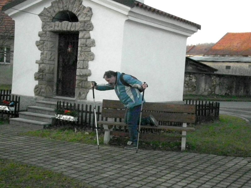 121229_berounka_foto095.jpg