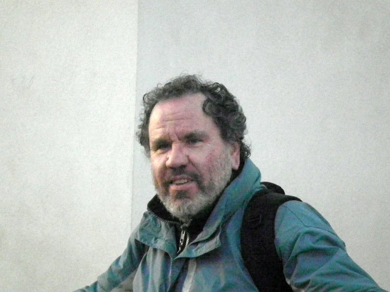 121229_berounka_foto096.jpg