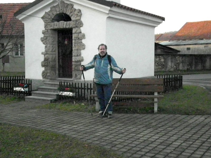 121229_berounka_foto097.jpg