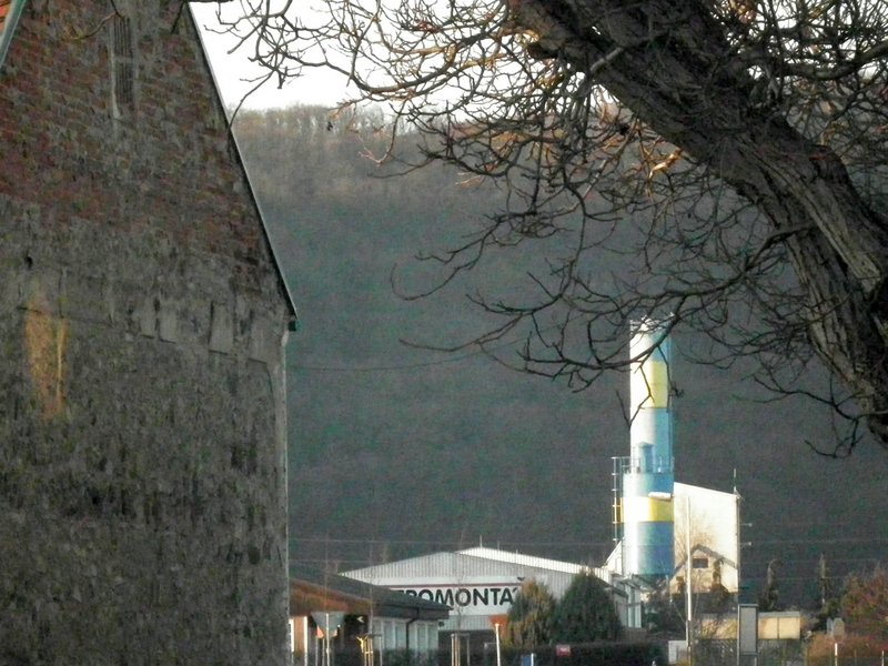 121229_berounka_foto098.jpg
