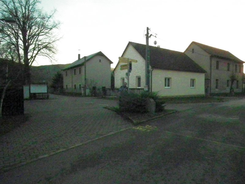121229_berounka_foto100.jpg