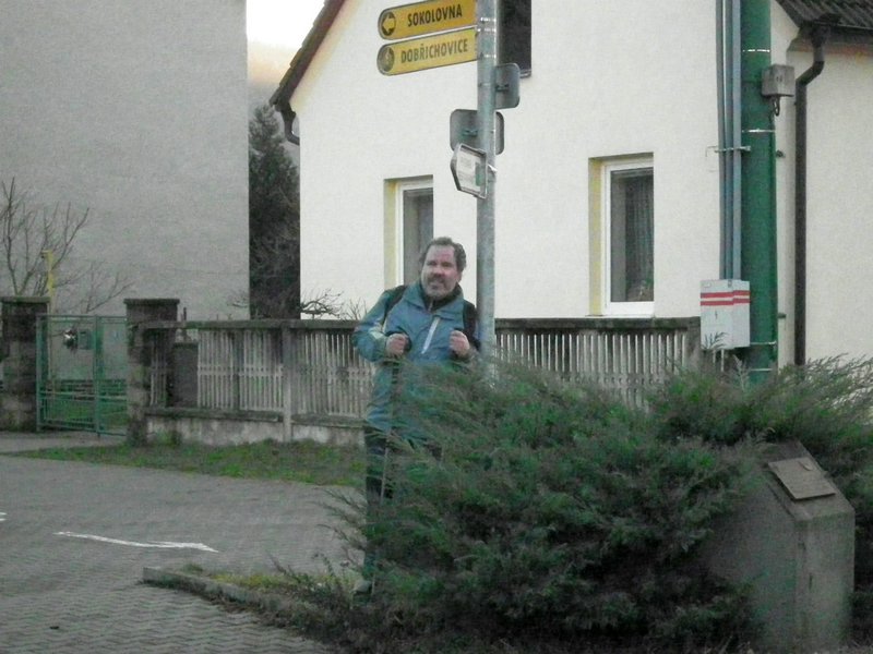 121229_berounka_foto101.jpg