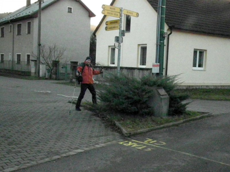 121229_berounka_foto102.jpg