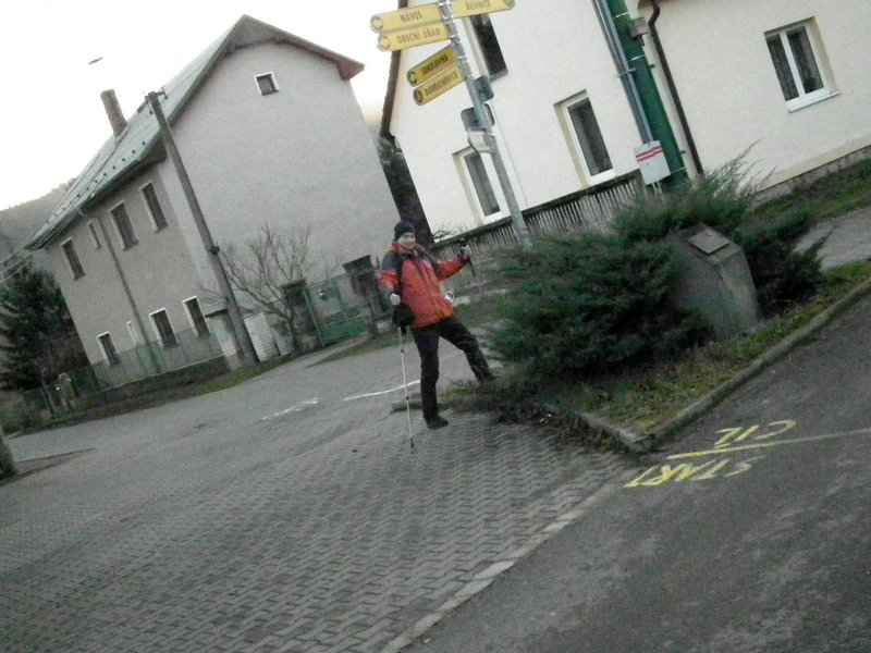 121229_berounka_foto103.jpg