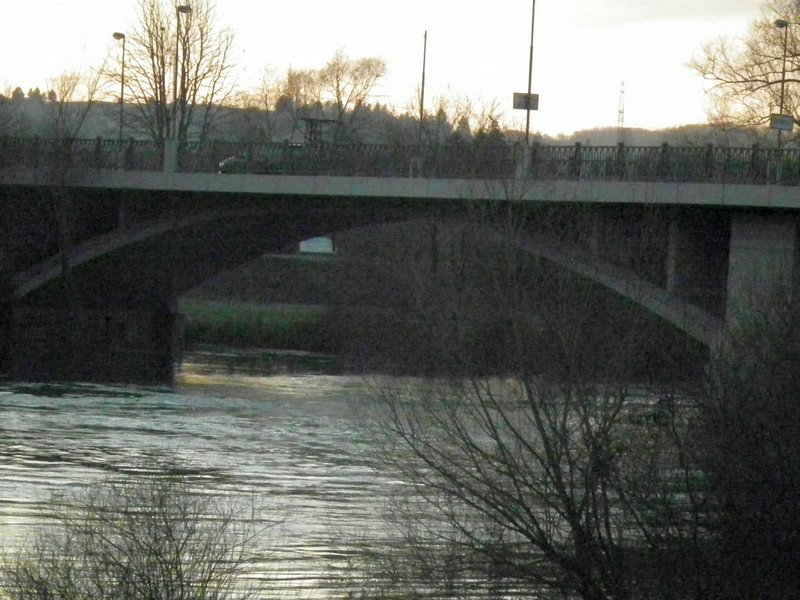 121229_berounka_foto108.jpg