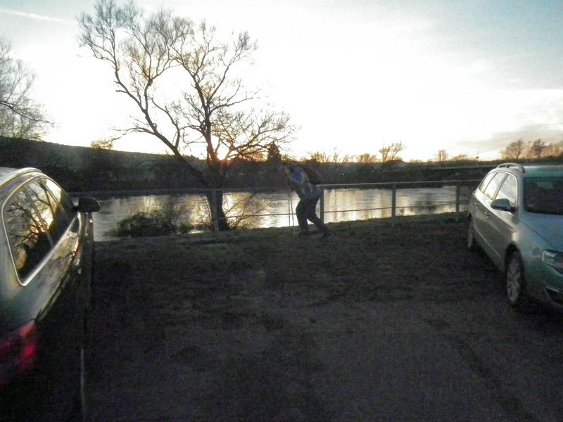 121229_berounka_foto110.jpg