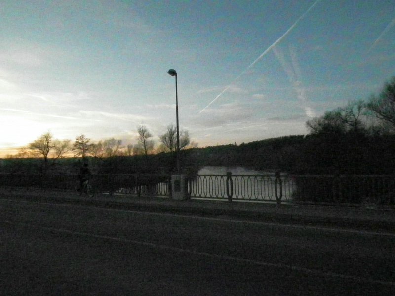 121229_berounka_foto112.jpg