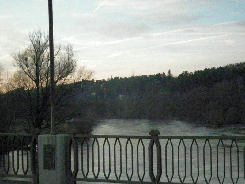 121229_berounka_foto113.jpg