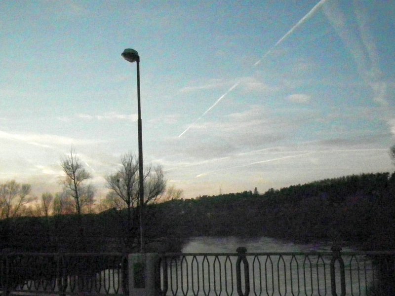 121229_berounka_foto114.jpg