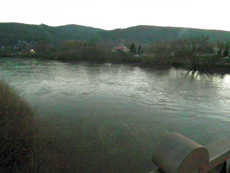 121229_berounka_foto115.jpg